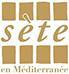 Activités et visites touristiques Sète Office de Tourisme de Sète