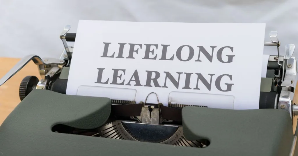 découvrez notre plateforme éducative innovante conçue pour faciliter l'apprentissage en ligne, offrant des cours interactifs et adaptés à tous les âges.