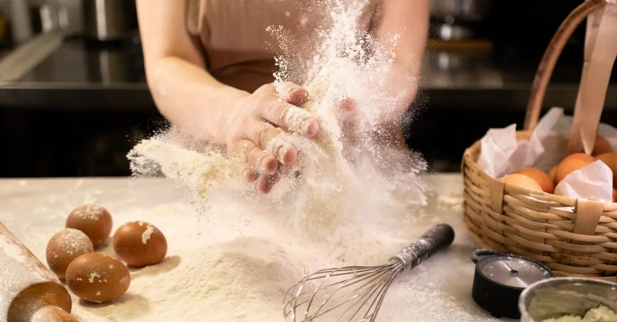 découvrez des alternatives sans œufs pour la panure, idéales pour des plats croustillants et savoureux, adaptées aux régimes véganes et allergies.