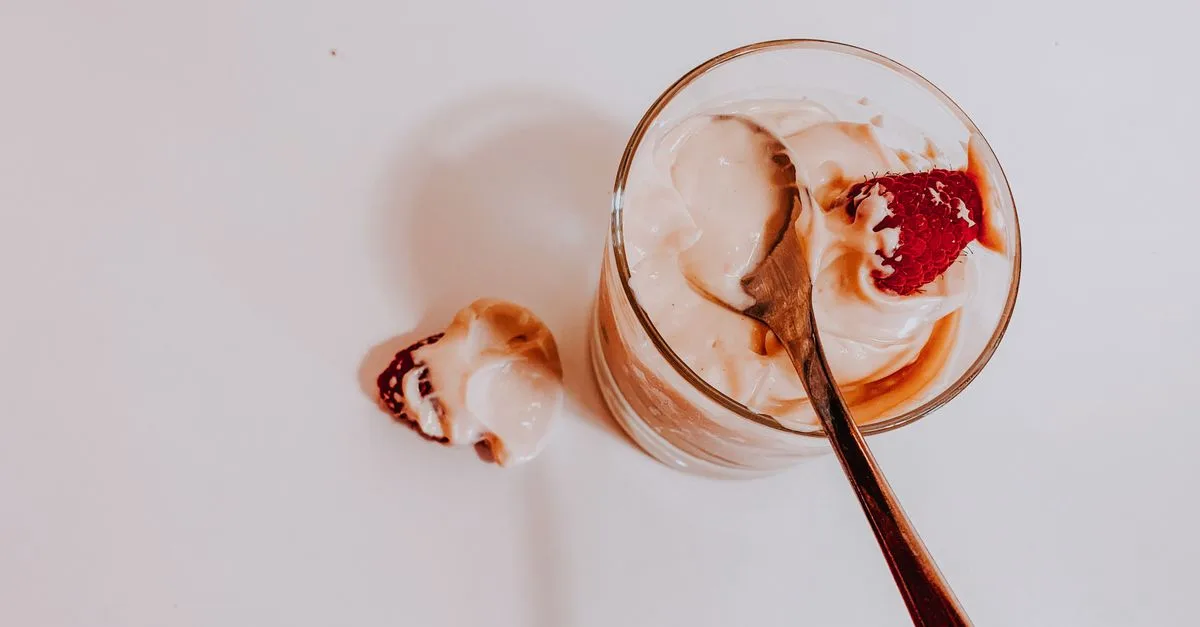 découvrez nos alternatives à la crème sans lactose, idéales pour une alimentation saine et savoureuse, adaptées à tous les régimes intolérants au lactose.