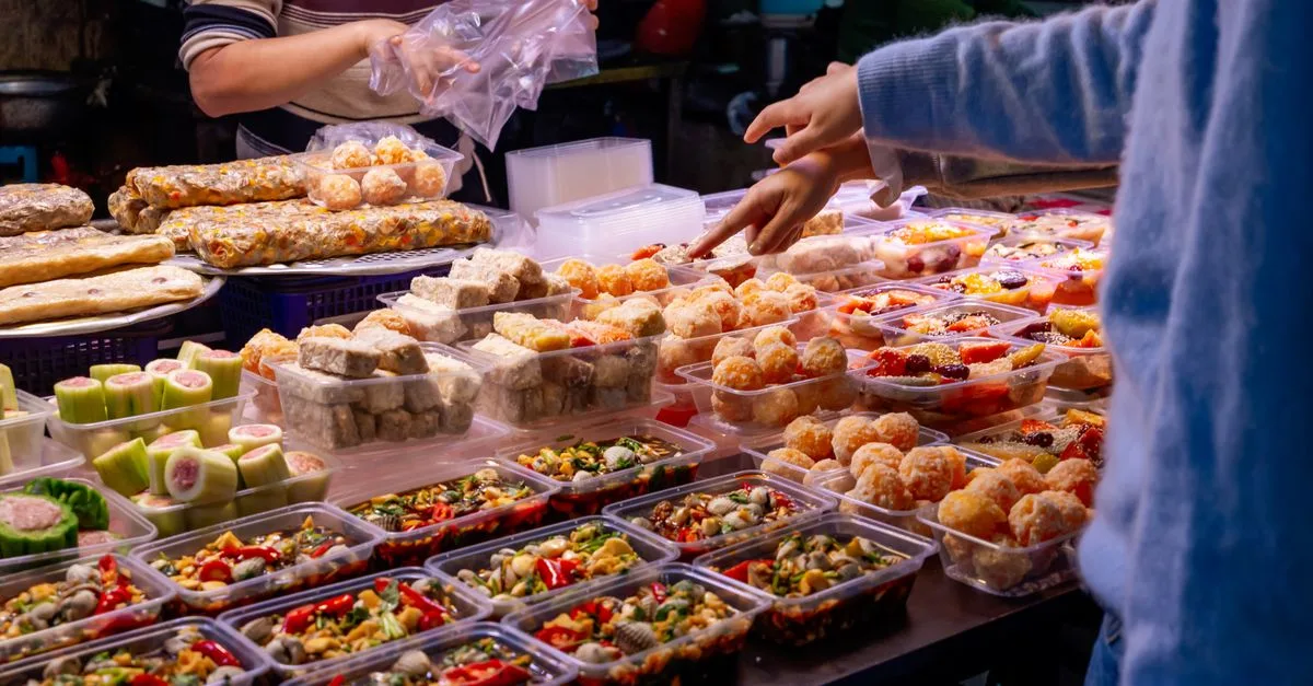 découvrez la cuisine locale authentique, riche en saveurs traditionnelles et en ingrédients frais de la région.