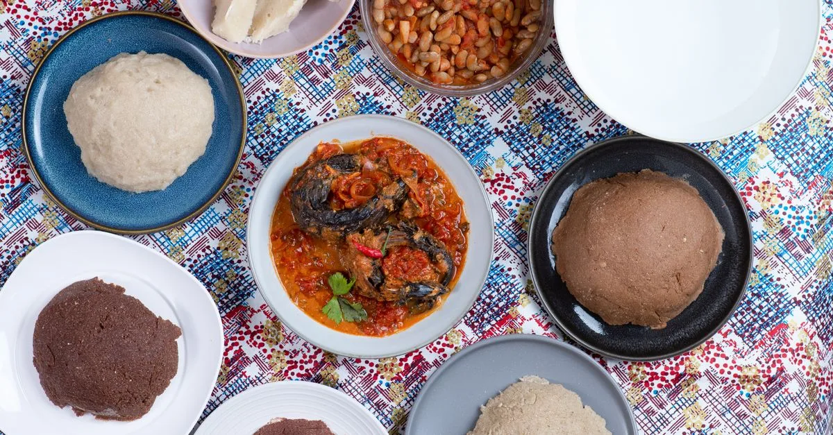 découvrez notre recette de ragoût de poisson à préparer à l'avance, idéale pour un repas savoureux et pratique.