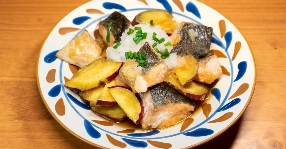 découvrez le temps de cuisson idéal pour le saumon afin d'obtenir une texture parfaite, tendre et savoureuse à chaque préparation.
