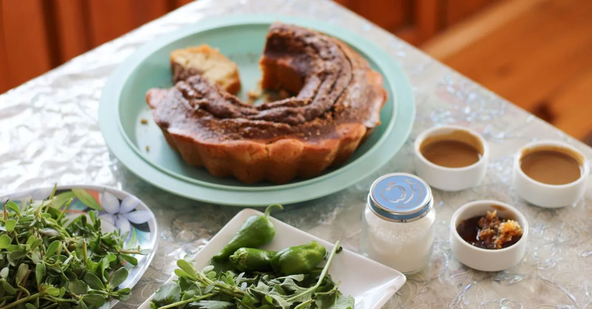 découvrez notre recette facile de cake salé sans œuf, parfait pour un apéritif gourmand ou un repas léger. idéal pour les personnes allergiques ou végétaliennes.