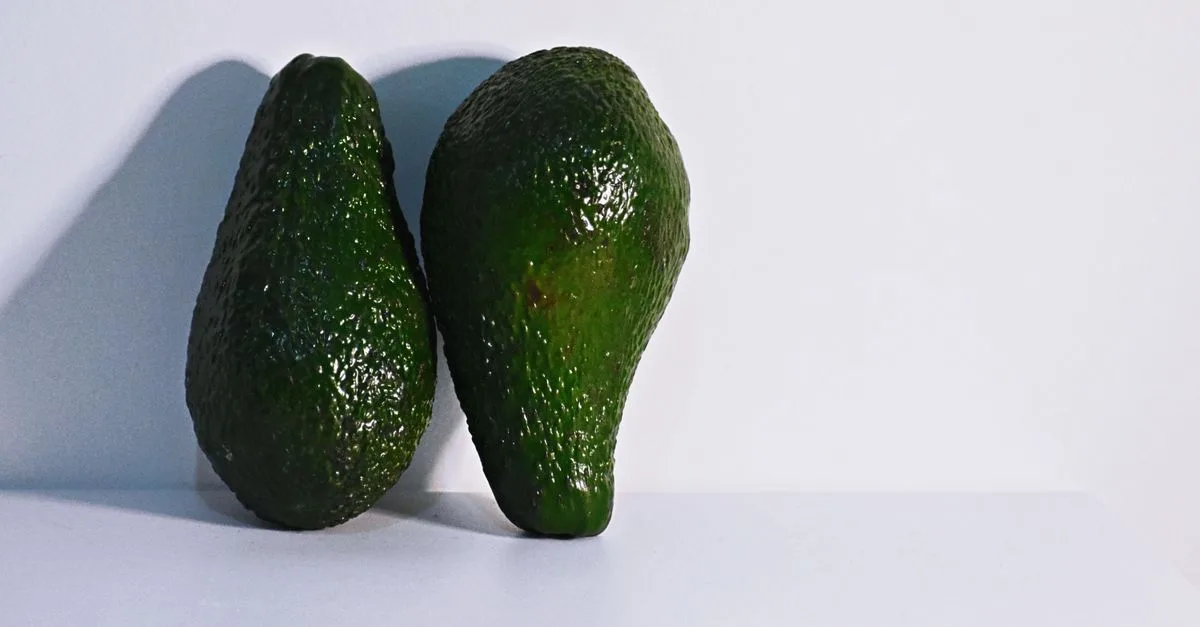 découvrez tout sur l'avocat : ses bienfaits, recettes savoureuses et conseils pour bien le choisir et le conserver.