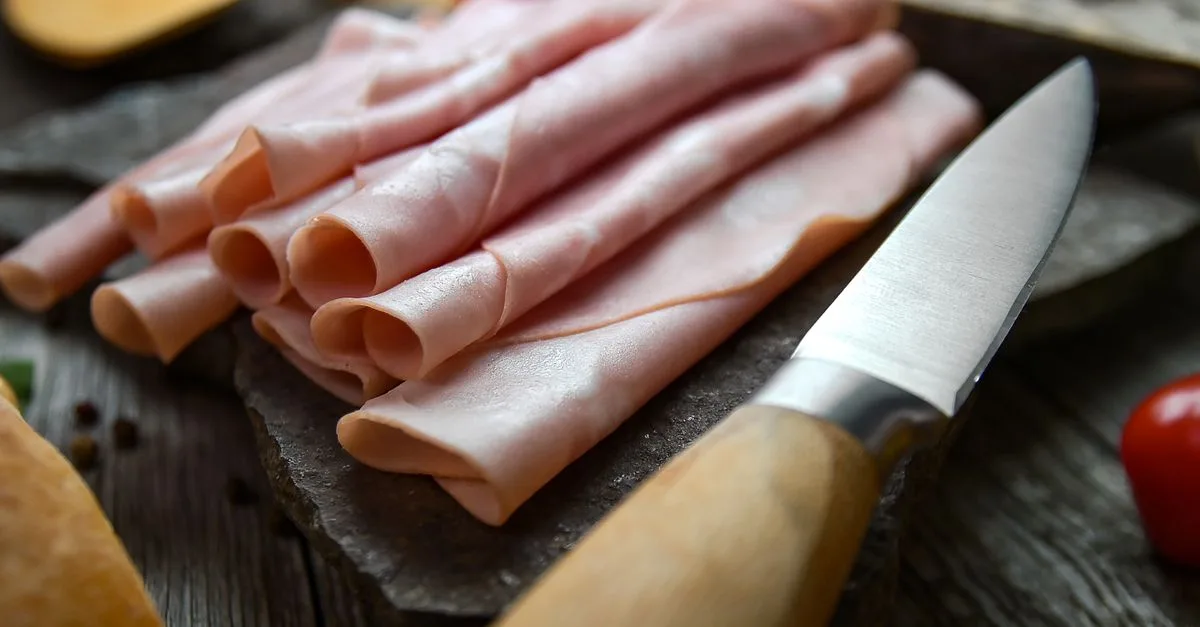 apprenez comment congeler correctement le jambon pour préserver sa saveur et sa texture, avec des conseils pratiques et astuces de conservation.