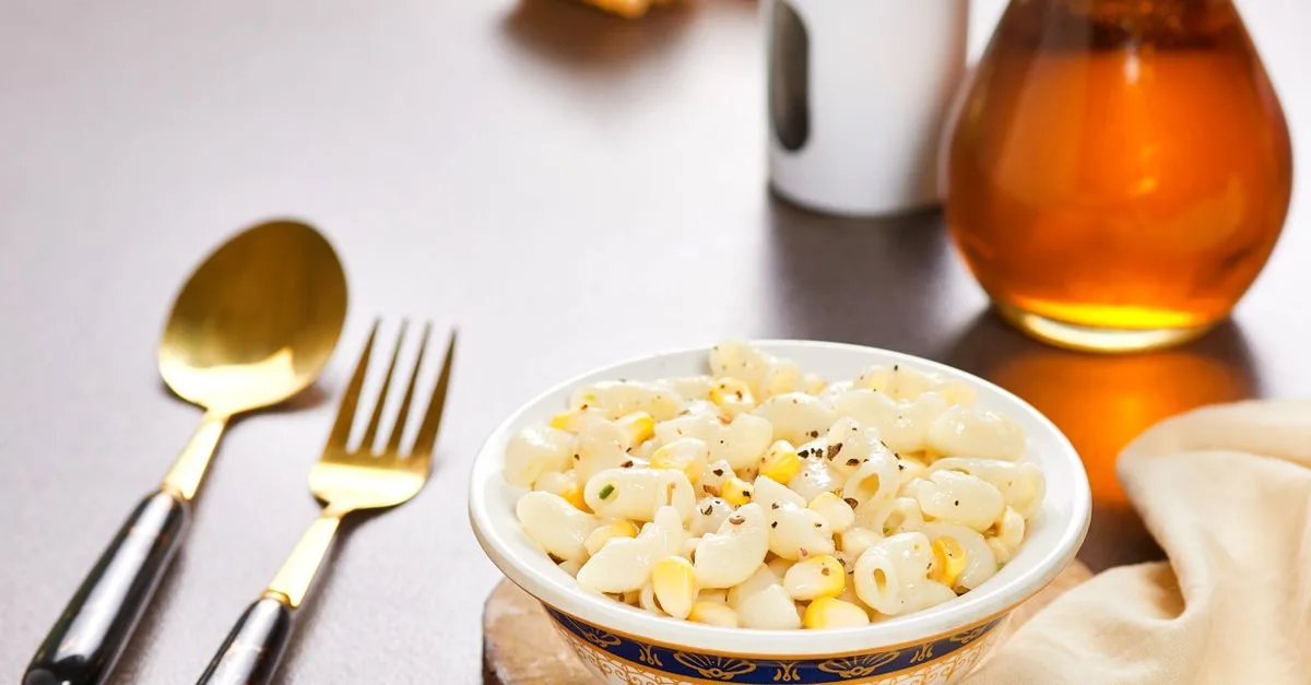 découvrez une mayonnaise sans huile, légère et savoureuse, facile à préparer pour accompagner vos plats préférés.